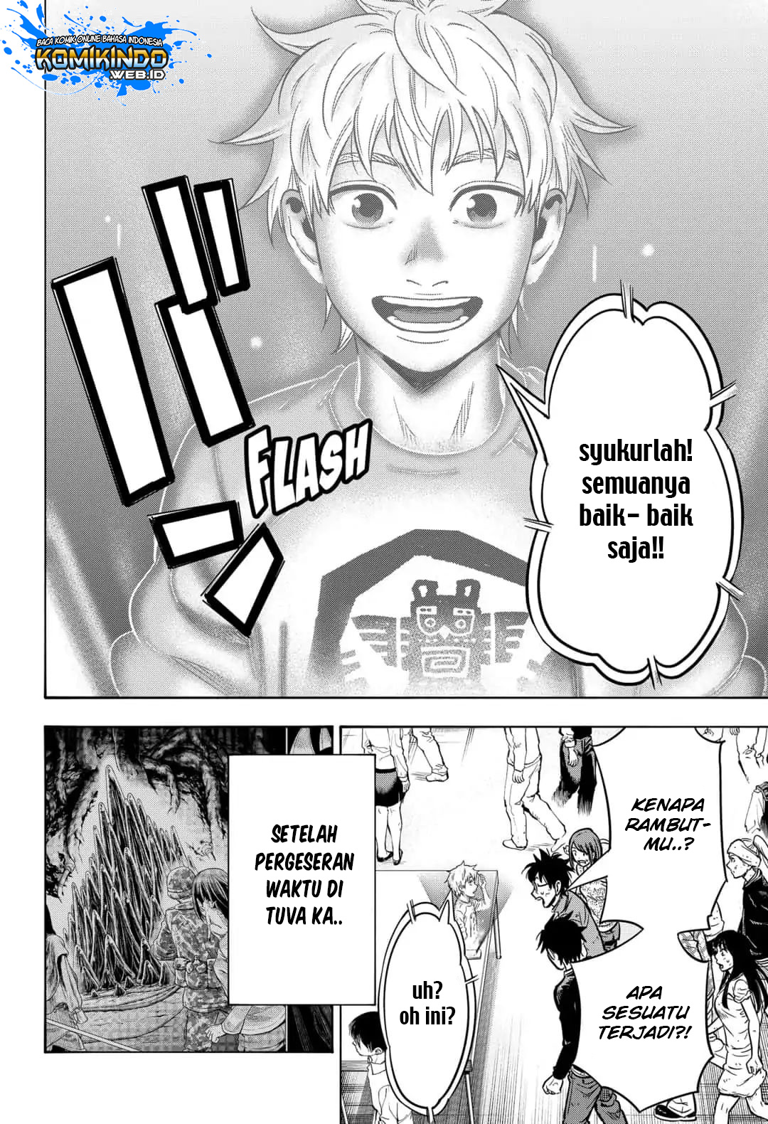 Chapter 35 - halaman 8