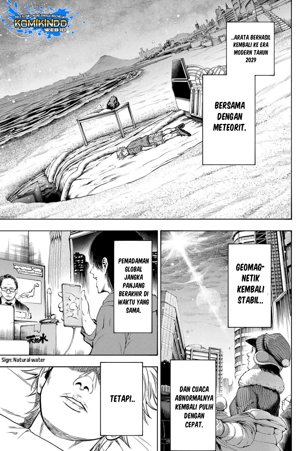 Chapter 35 - halaman 9