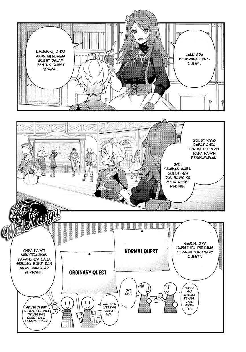 Chapter 19 - halaman 14
