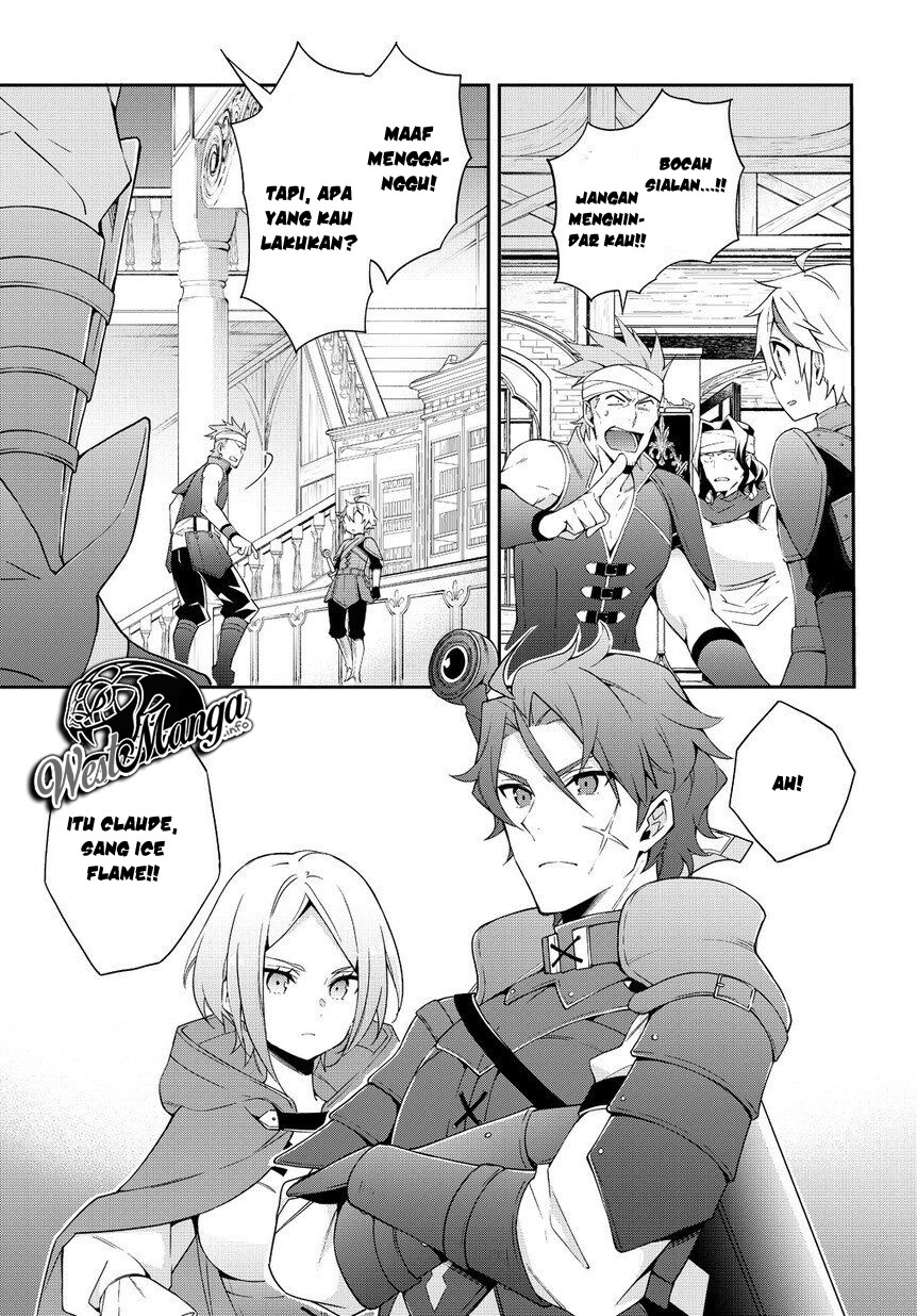 Chapter 19 - halaman 19