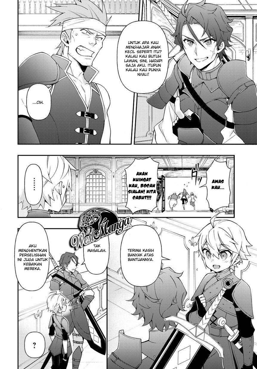 Chapter 19 - halaman 20