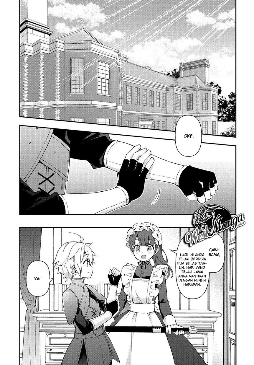 Chapter 19 - halaman 3
