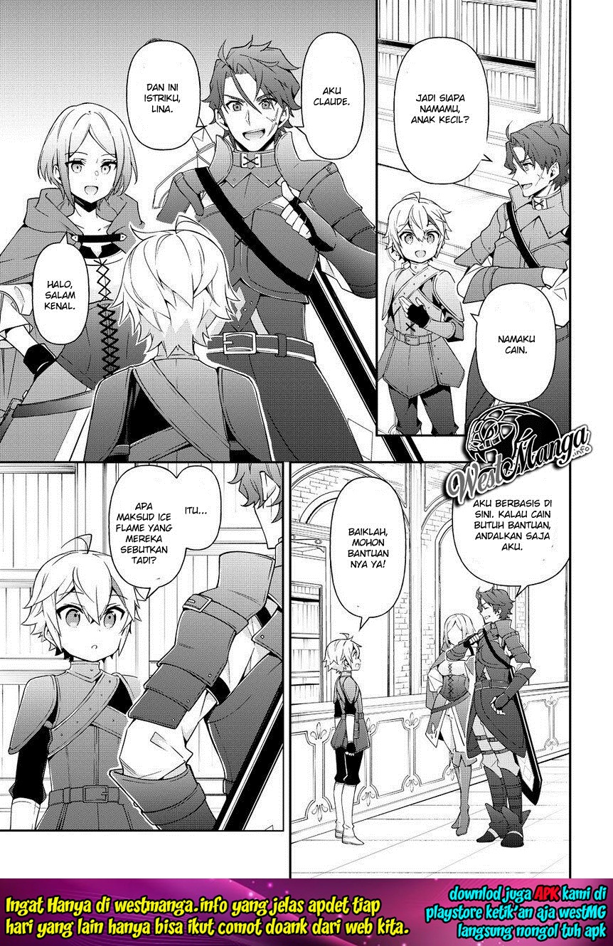 Chapter 19 - halaman 21