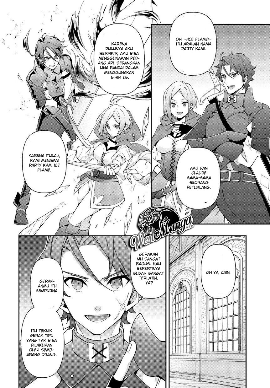 Chapter 19 - halaman 22