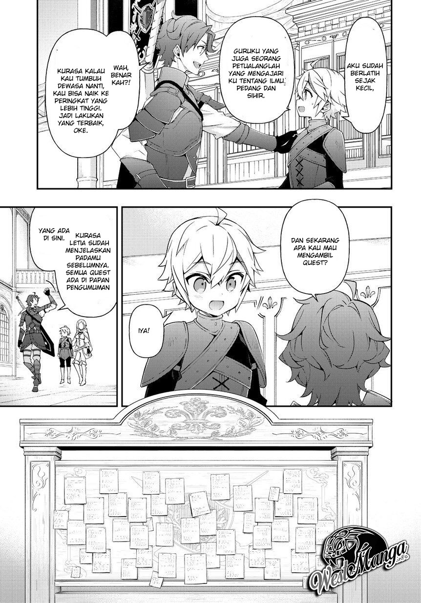 Chapter 19 - halaman 23