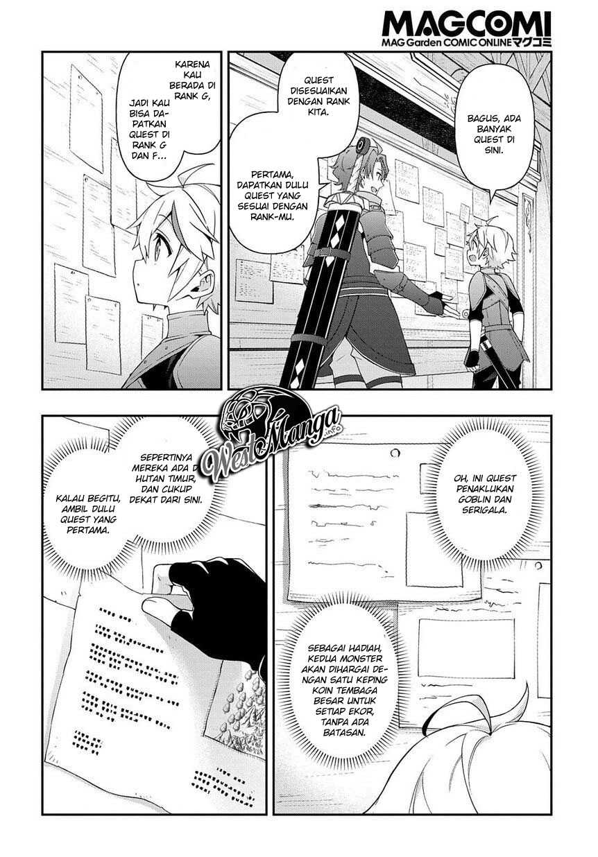 Chapter 19 - halaman 24