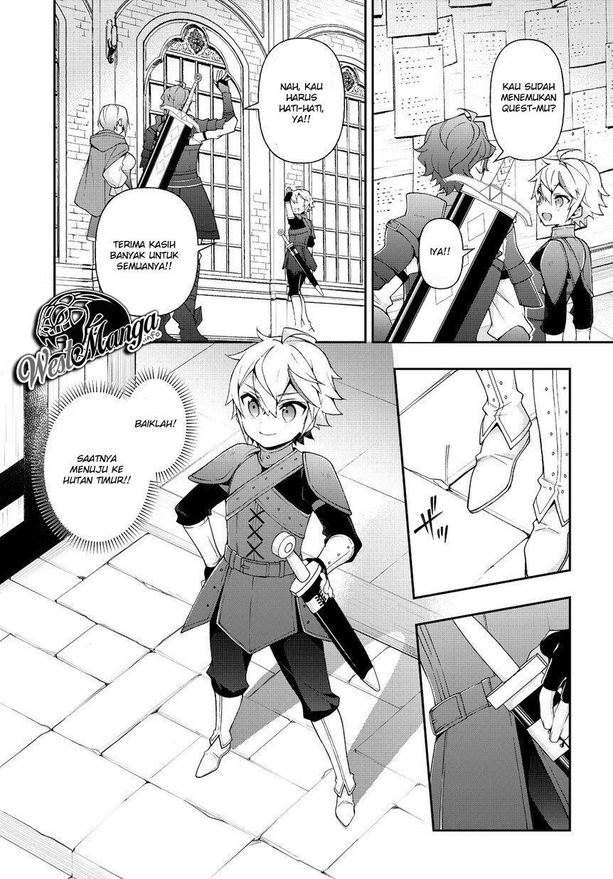 Chapter 19 - halaman 25