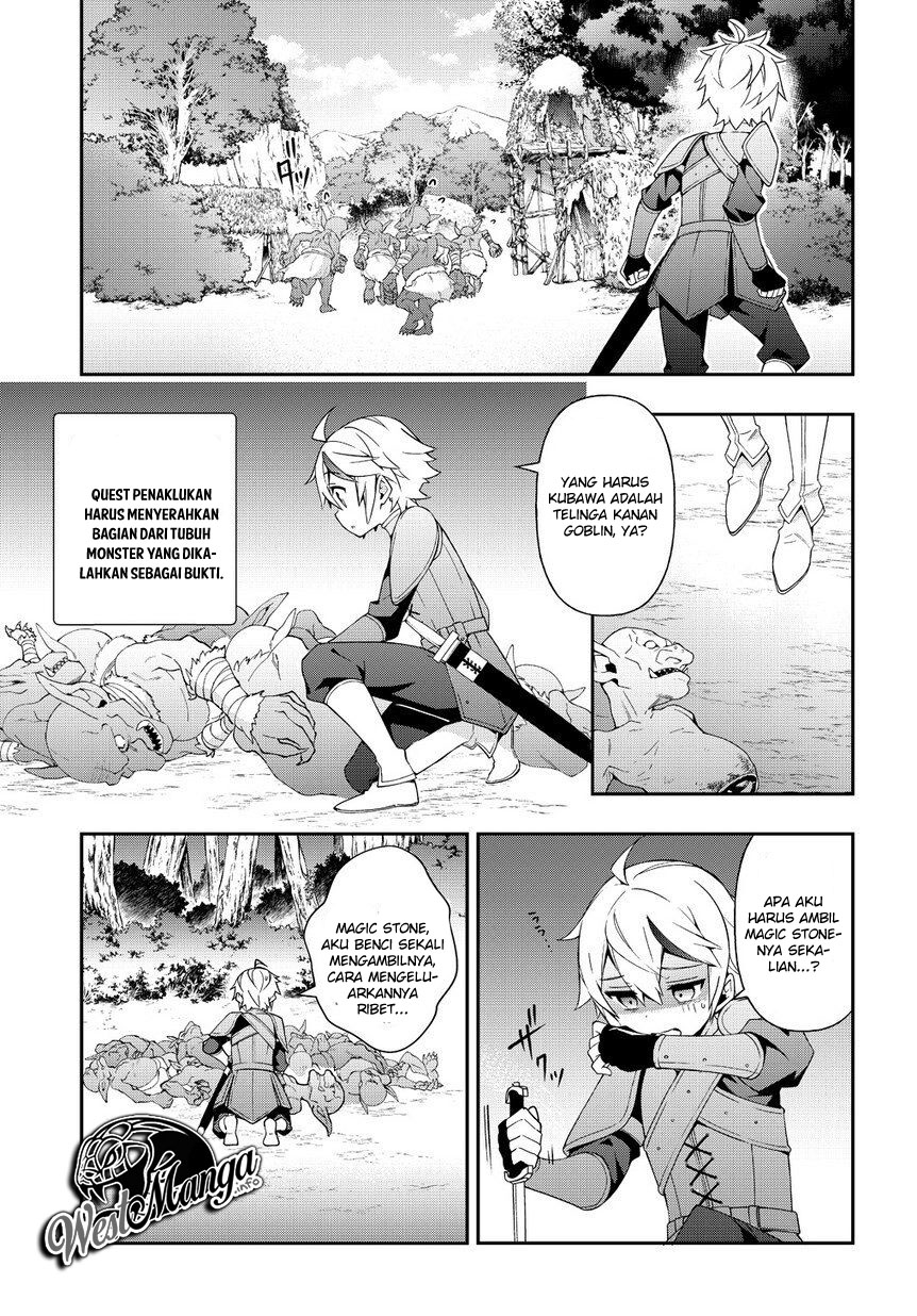 Chapter 19 - halaman 29