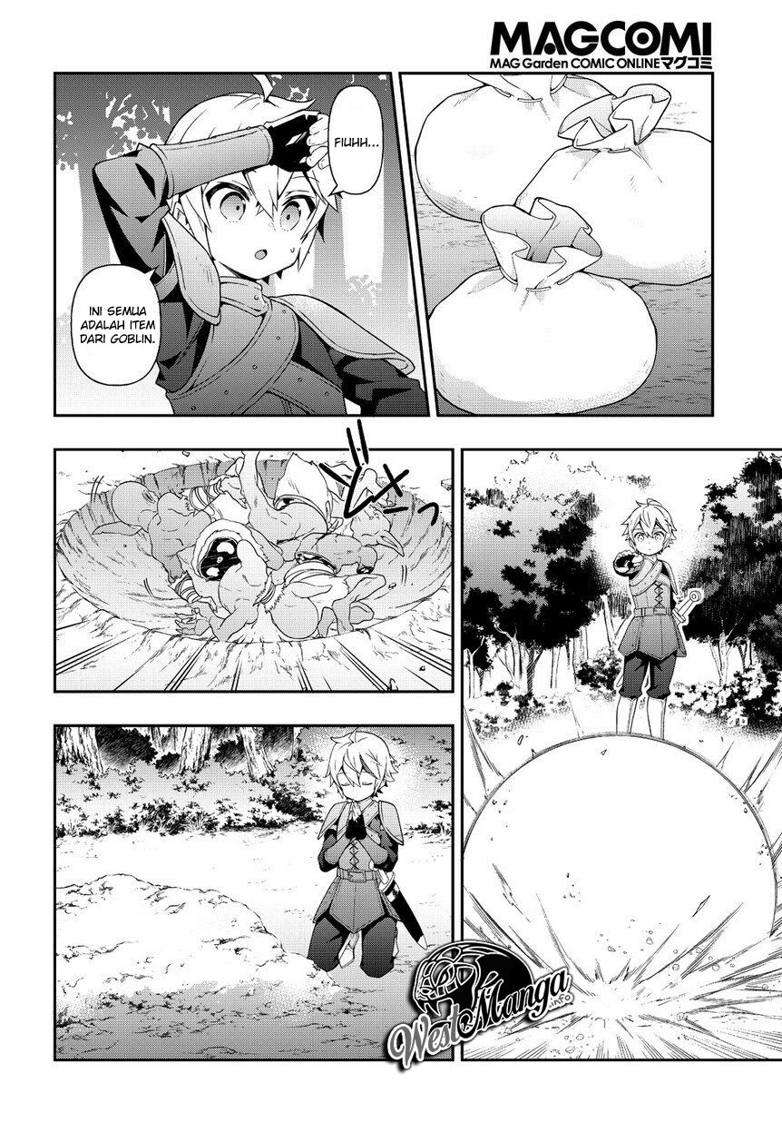 Chapter 19 - halaman 30