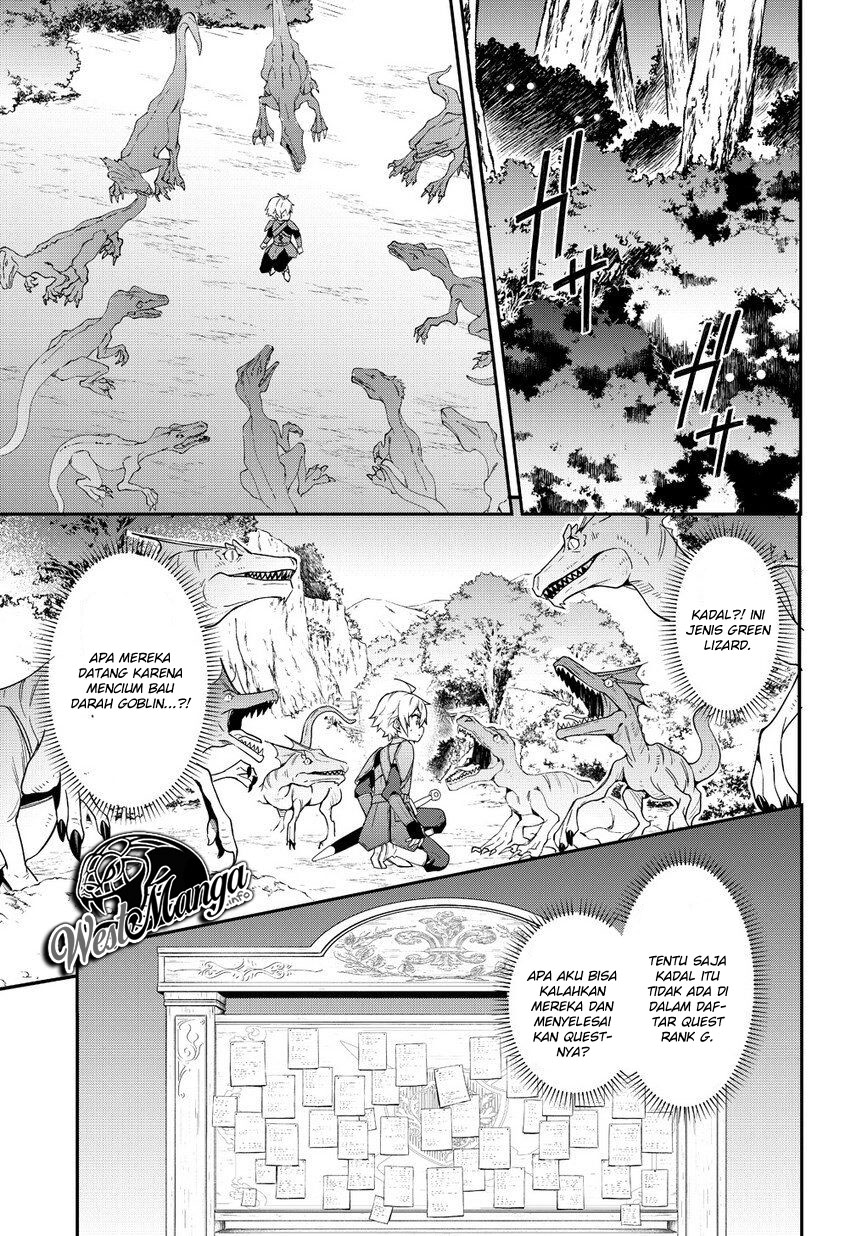 Chapter 19 - halaman 31
