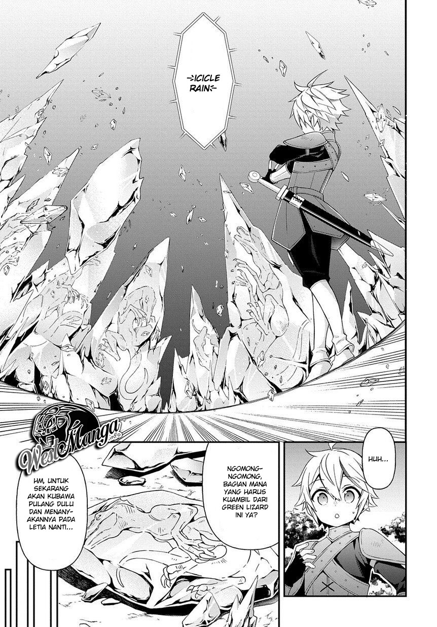 Chapter 19 - halaman 33