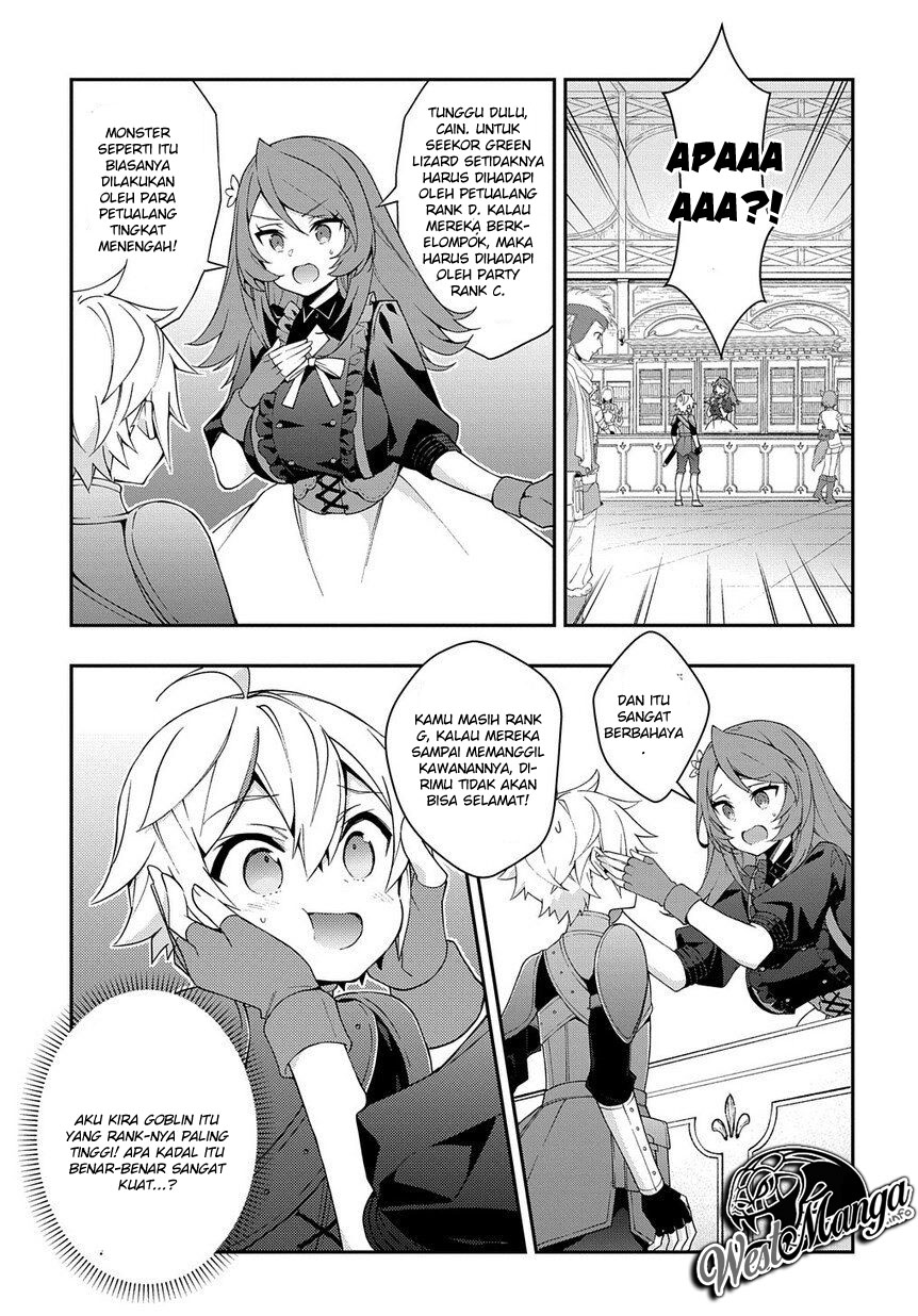 Chapter 19 - halaman 35