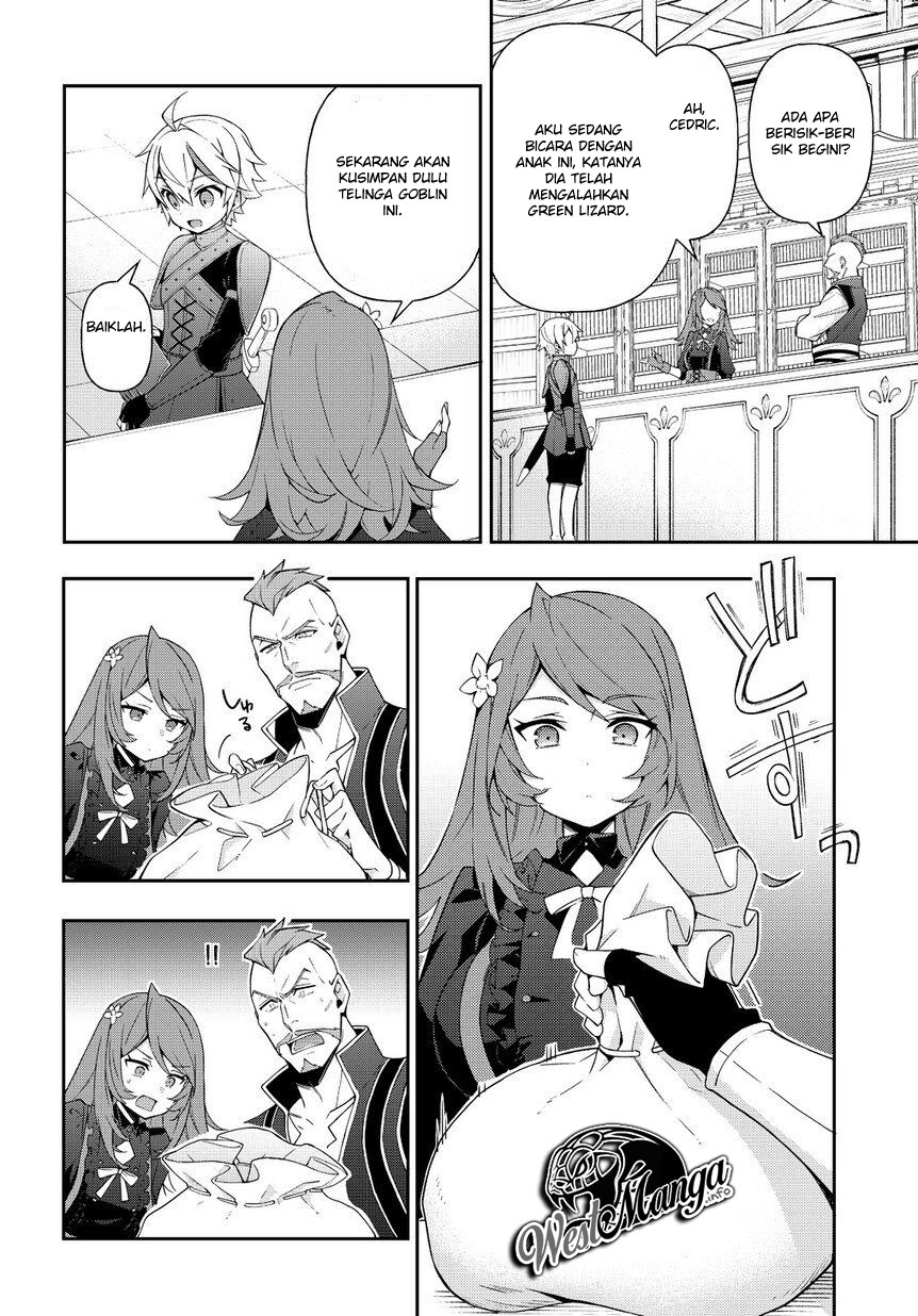 Chapter 19 - halaman 36
