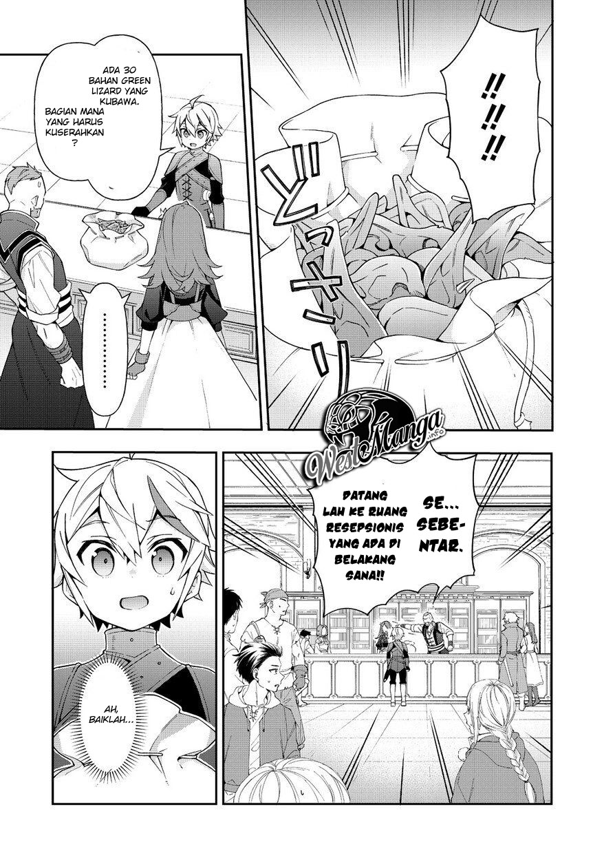 Chapter 19 - halaman 37