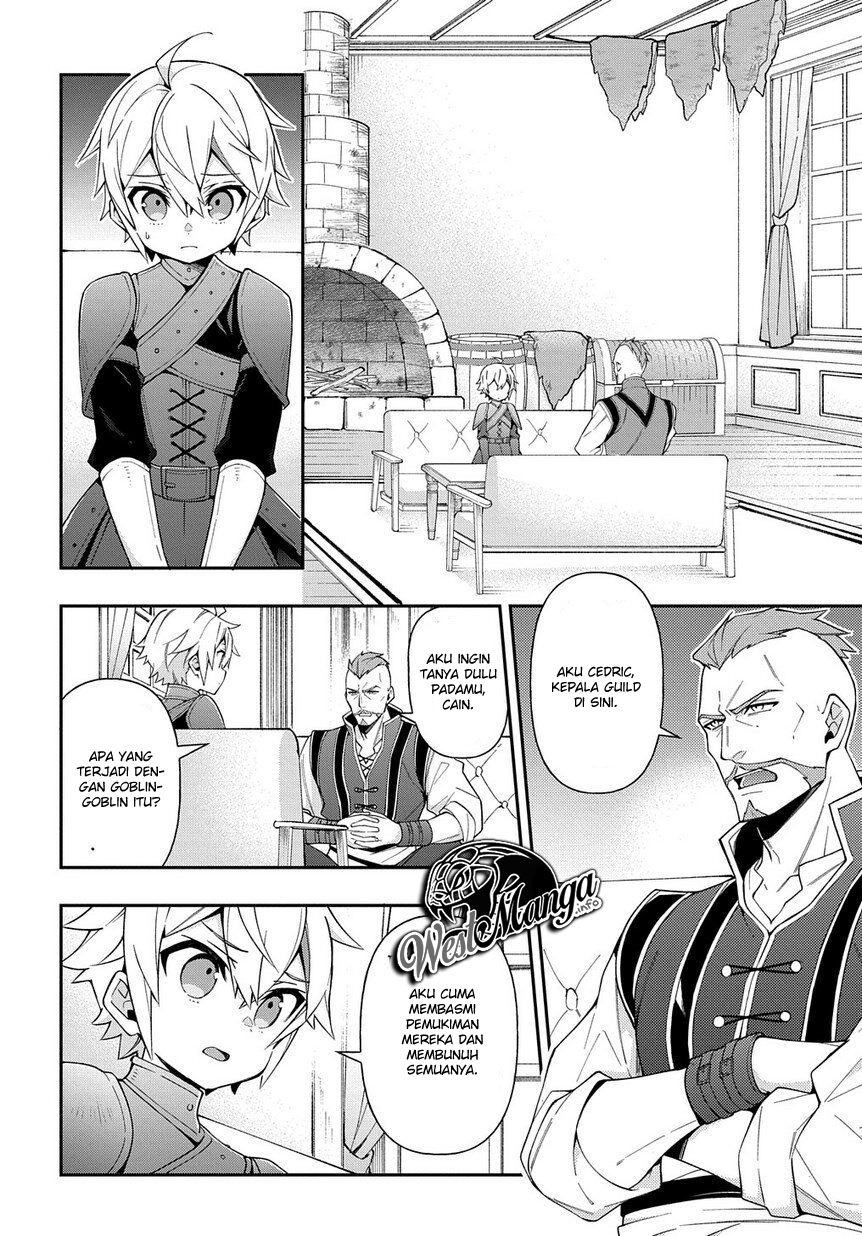 Chapter 19 - halaman 38