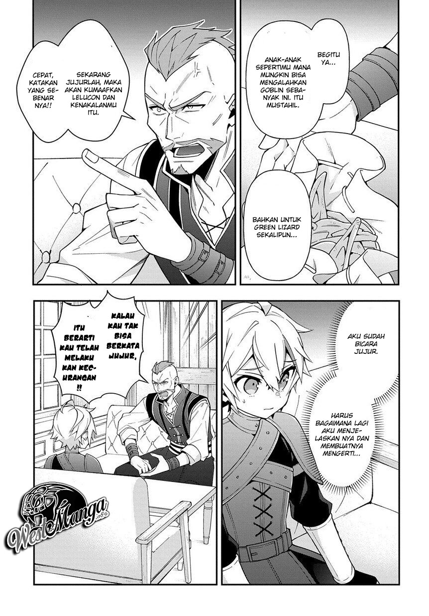 Chapter 19 - halaman 39