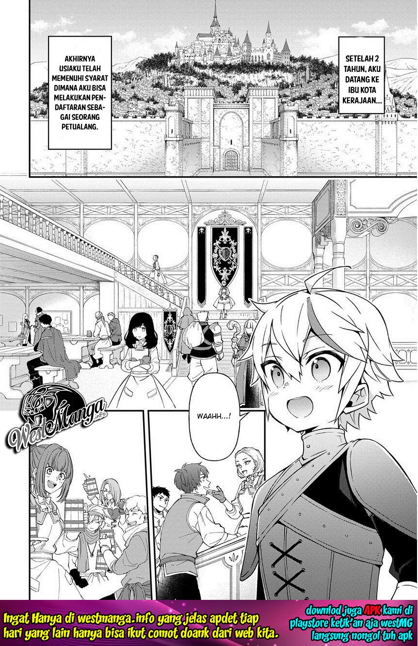Chapter 19 - halaman 7