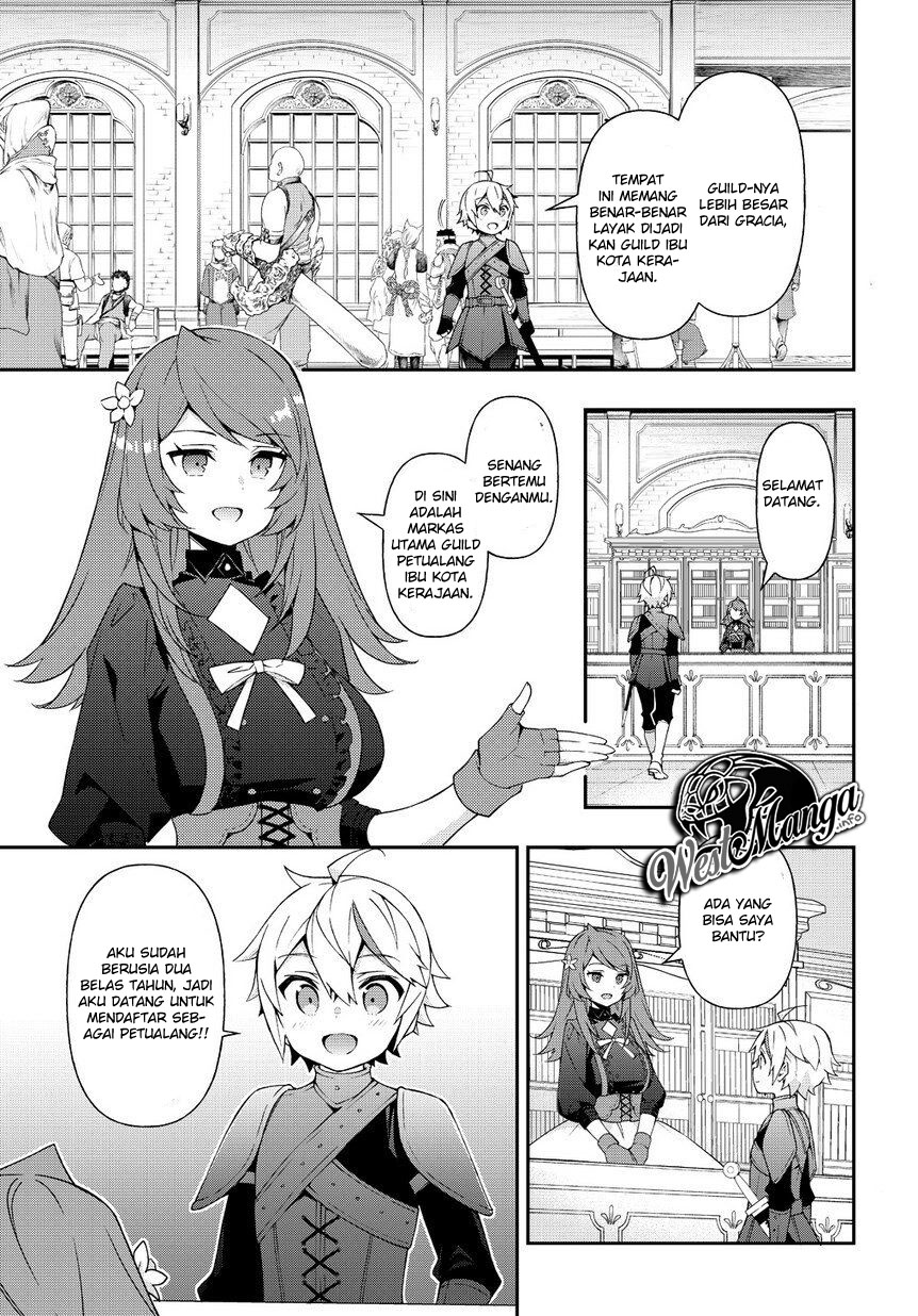 Chapter 19 - halaman 8