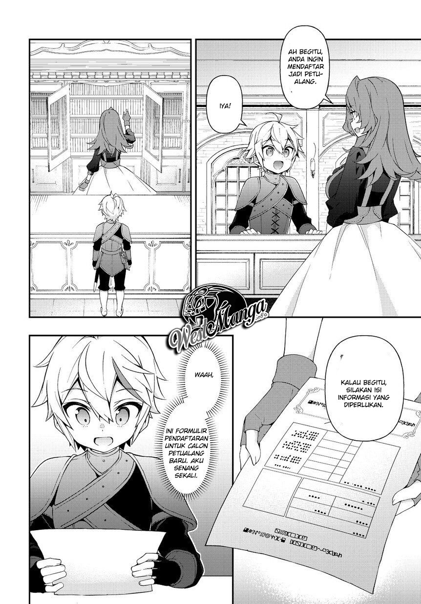 Chapter 19 - halaman 9