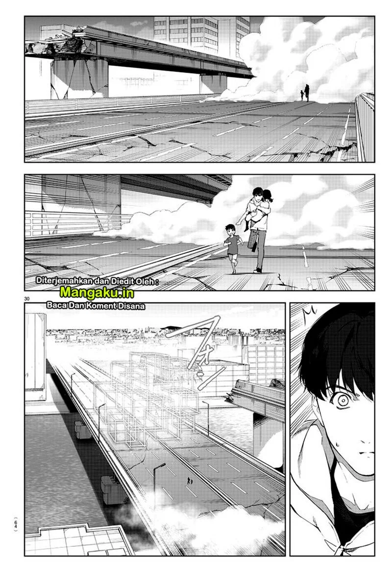 Chapter 82.2 - halaman 13