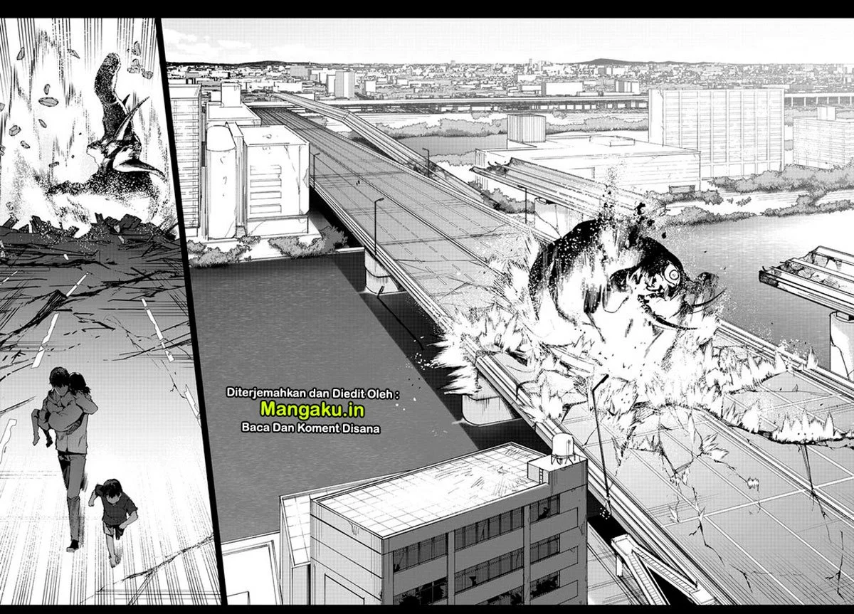 Chapter 82.2 - halaman 17