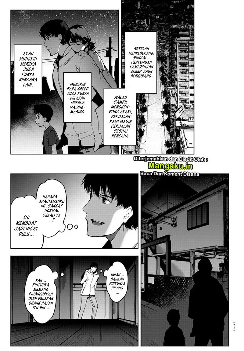 Chapter 82.2 - halaman 19