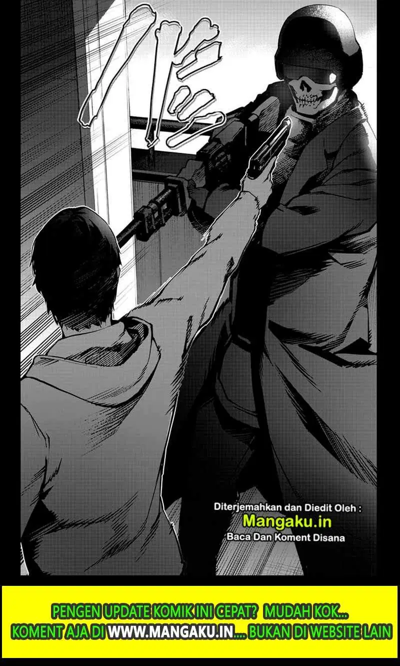 Chapter 82.2 - halaman 22