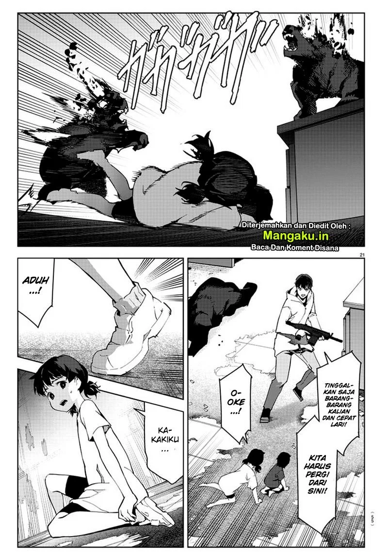Chapter 82.2 - halaman 4
