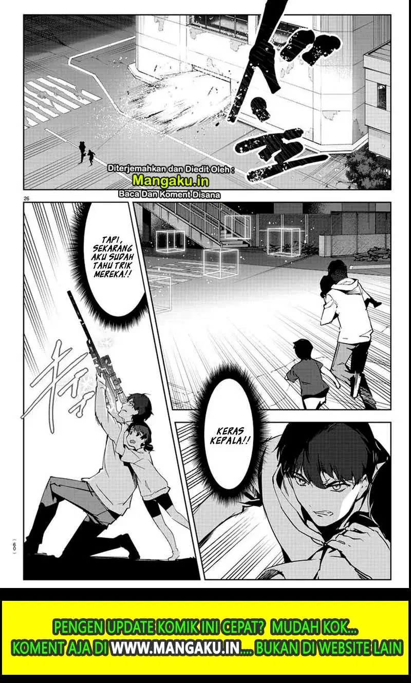 Chapter 82.2 - halaman 9