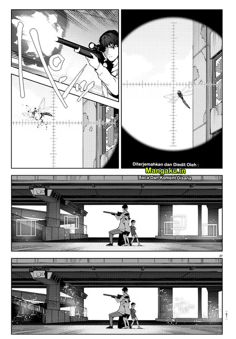 Chapter 82.2 - halaman 10