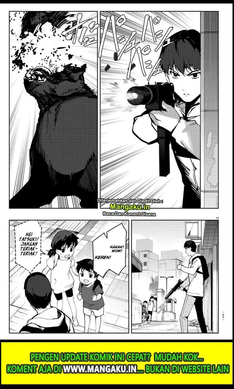 Chapter 82.1 - halaman 16
