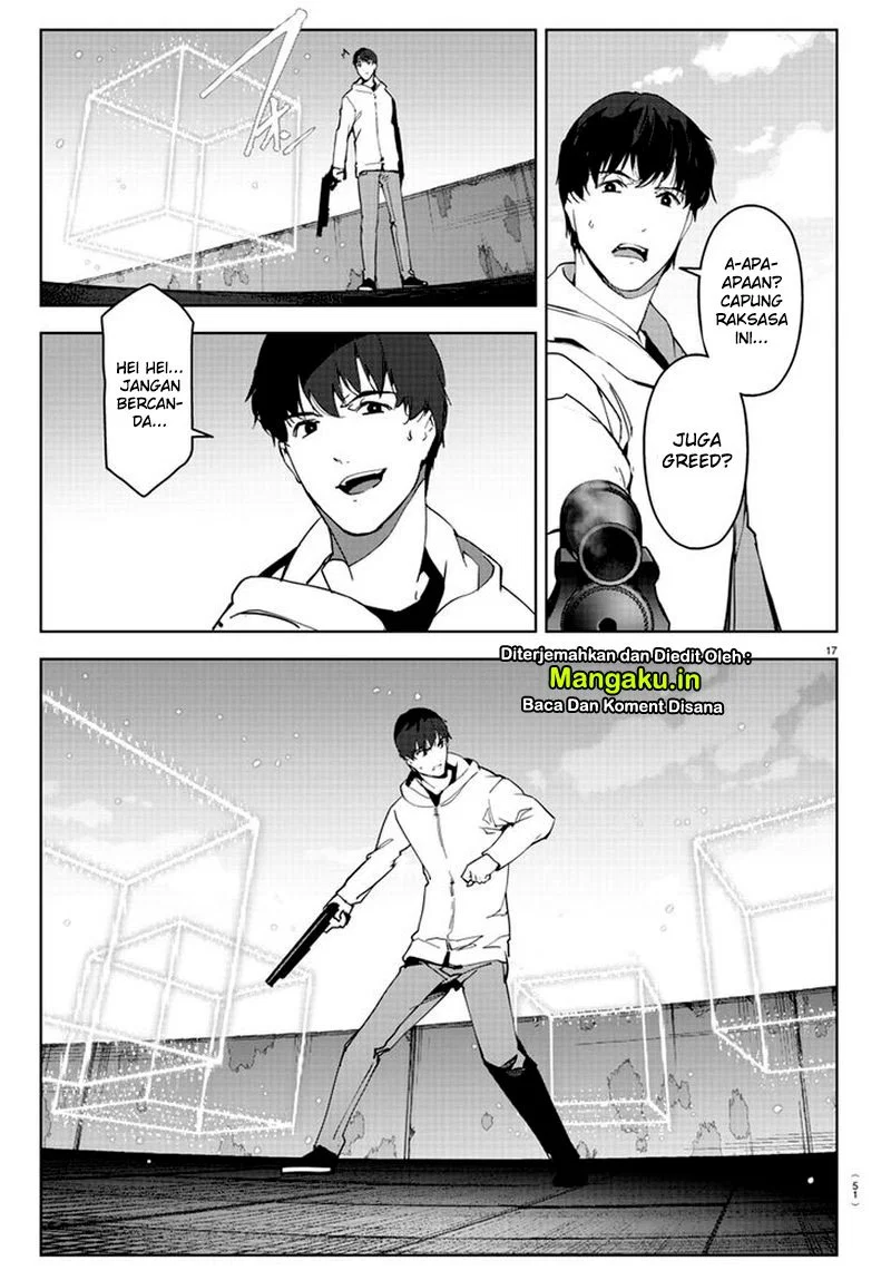 Chapter 82.1 - halaman 22