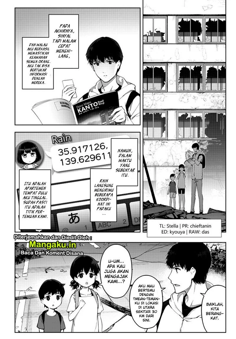 Chapter 82.1 - halaman 7