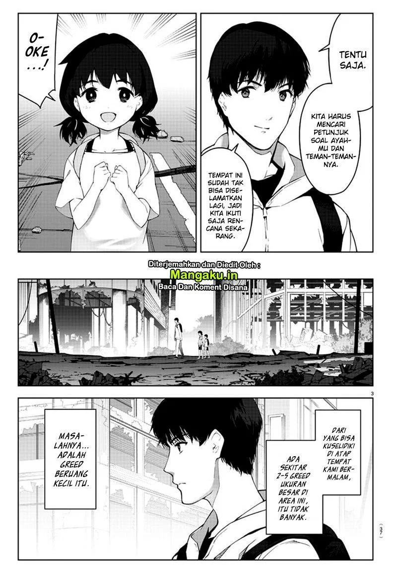 Chapter 82.1 - halaman 8