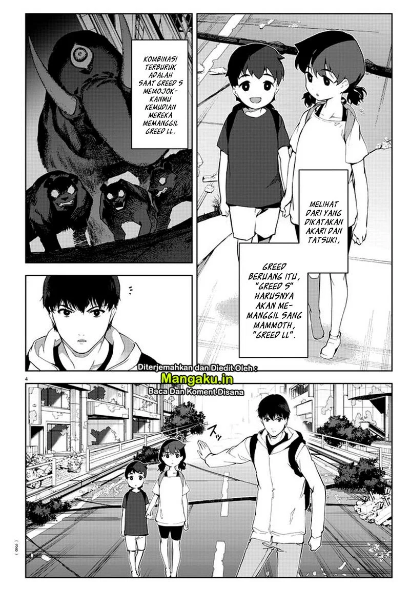 Chapter 82.1 - halaman 9