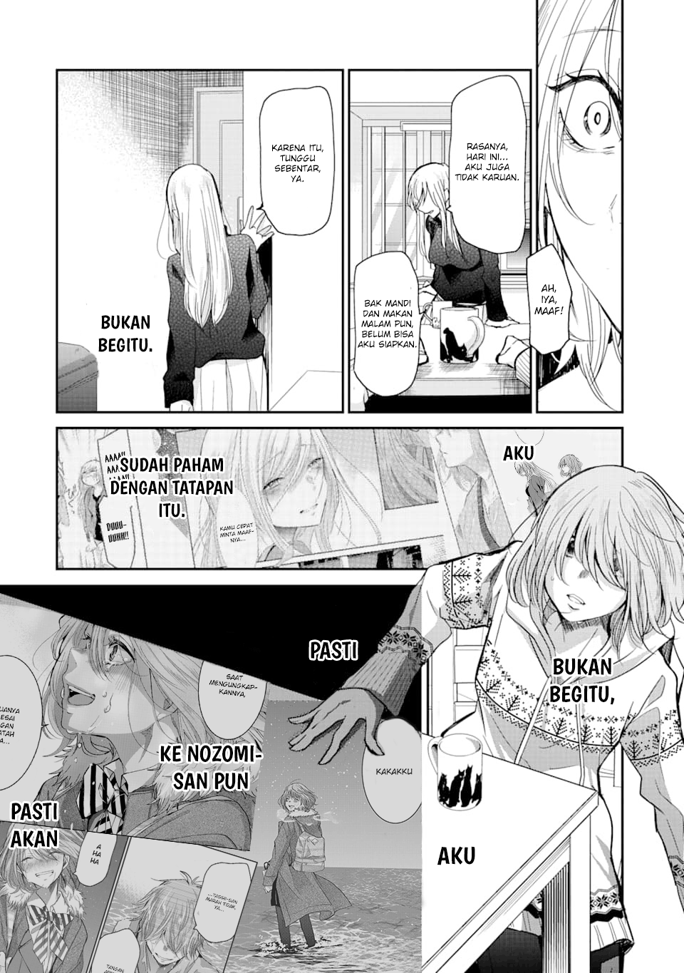 Chapter 72 - halaman 12