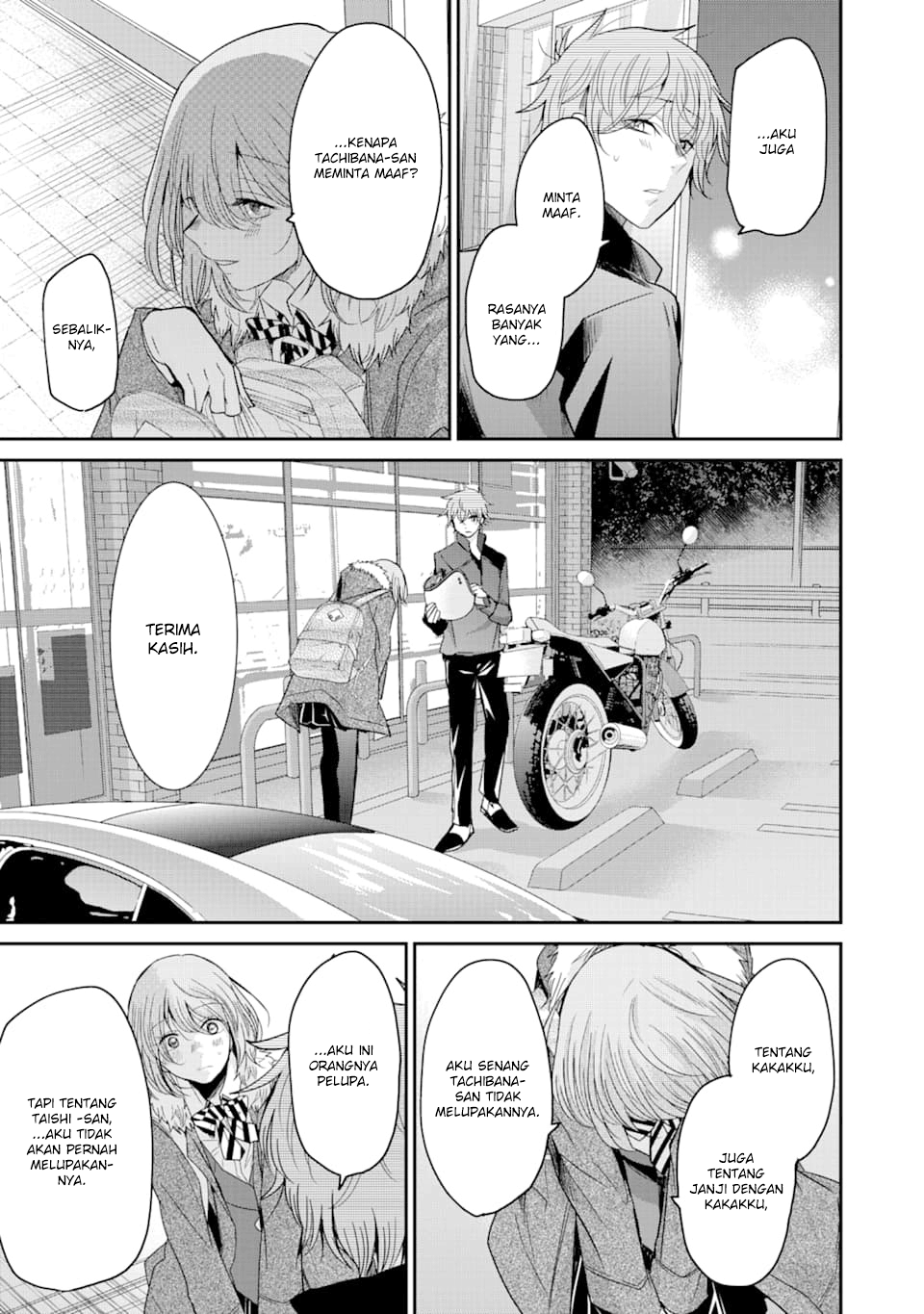 Chapter 72 - halaman 4