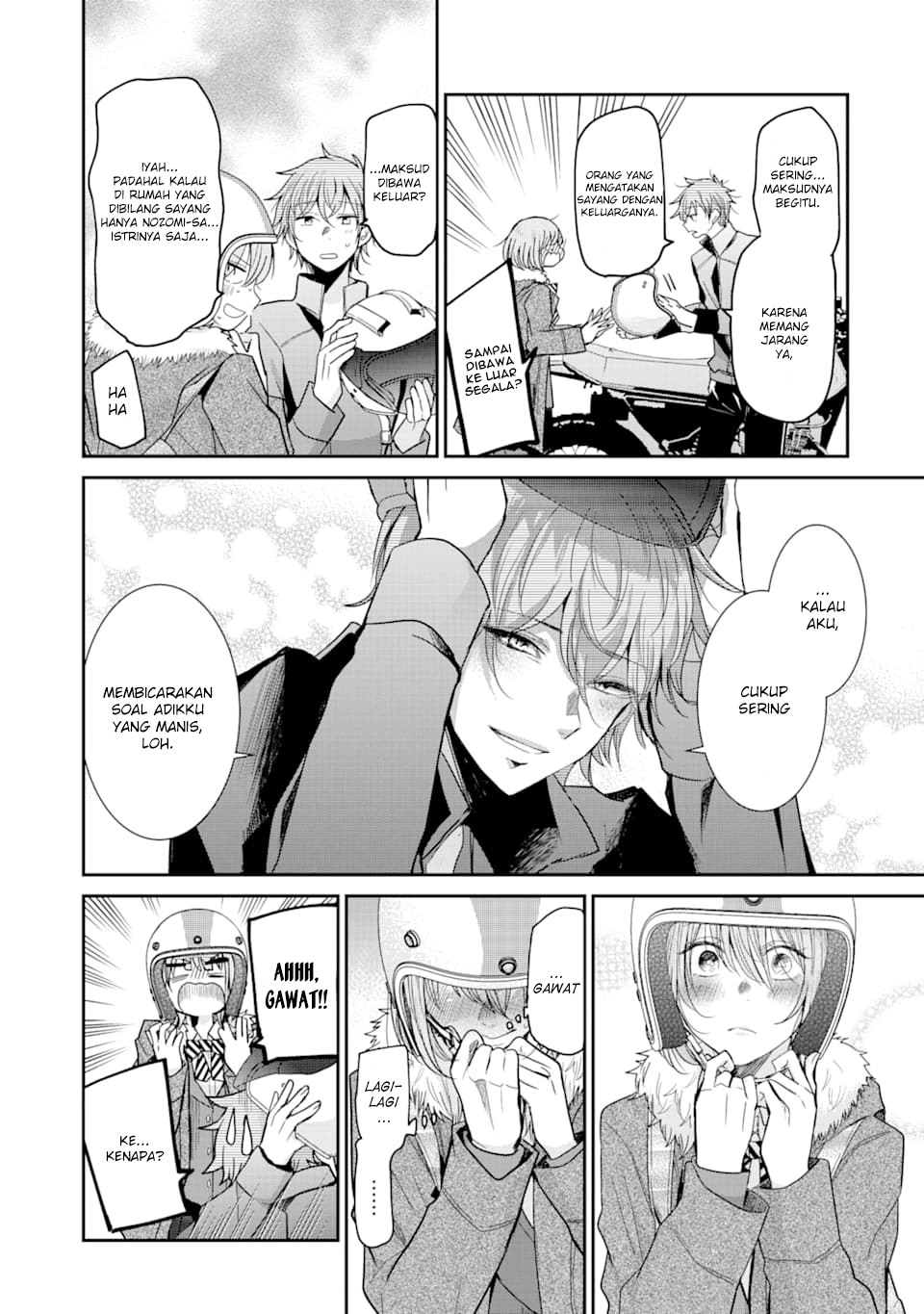 Chapter 72 - halaman 5