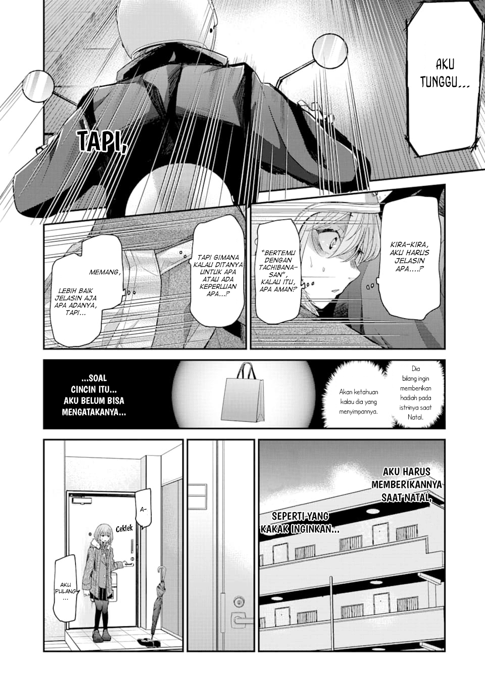Chapter 72 - halaman 7