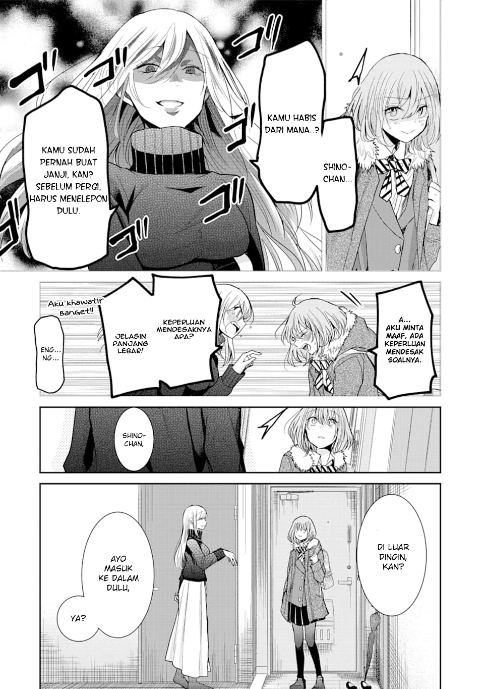 Chapter 72 - halaman 8
