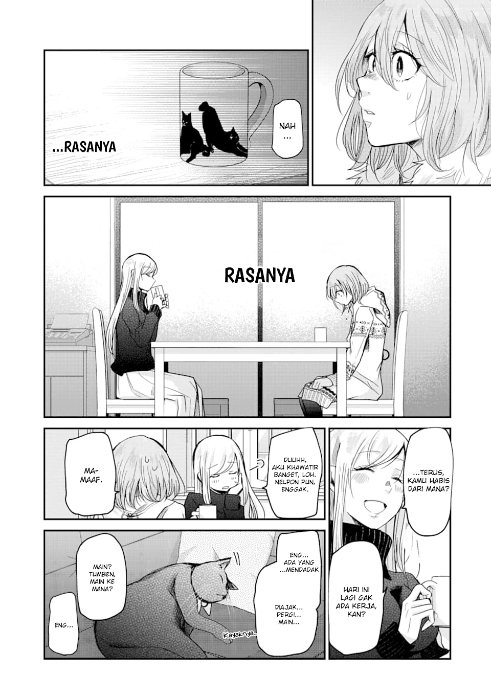 Chapter 72 - halaman 9