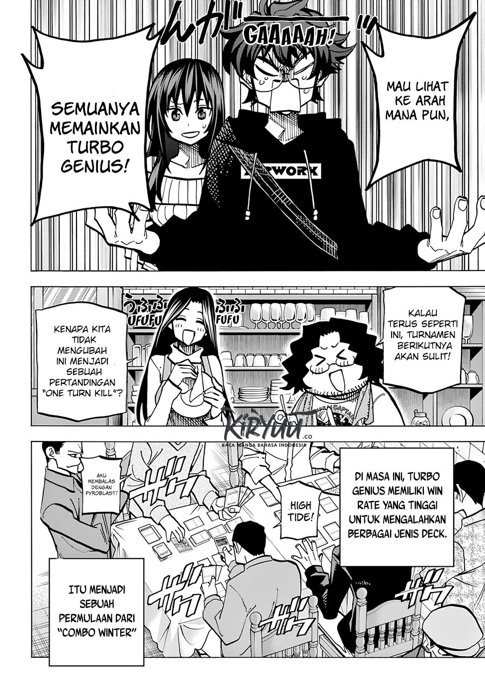 Chapter 14 - halaman 12