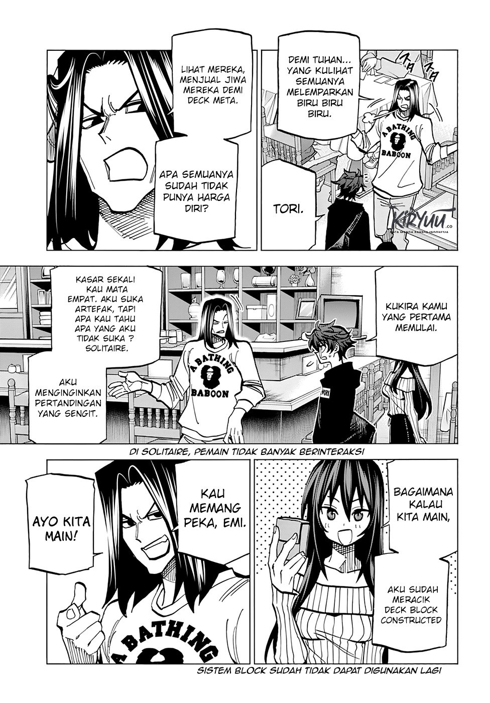 Chapter 14 - halaman 13