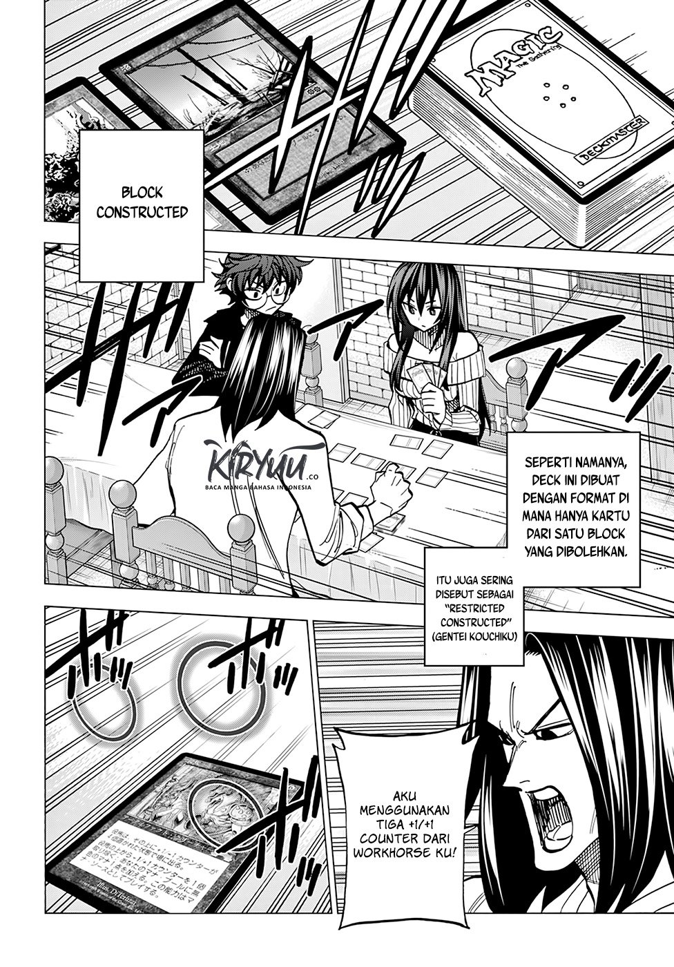 Chapter 14 - halaman 14