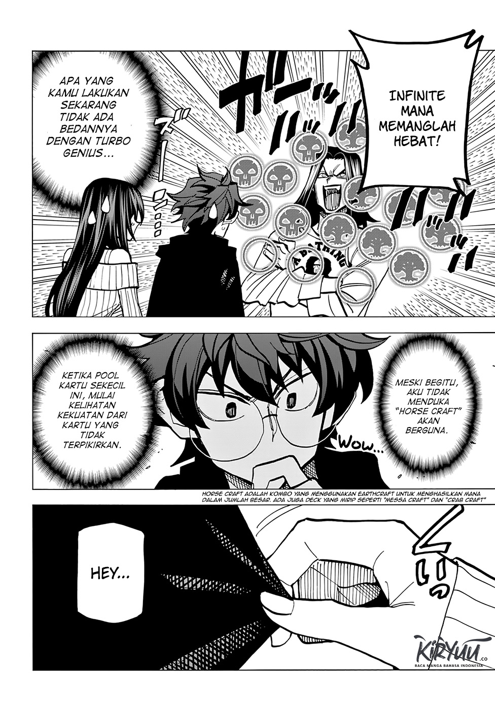 Chapter 14 - halaman 16