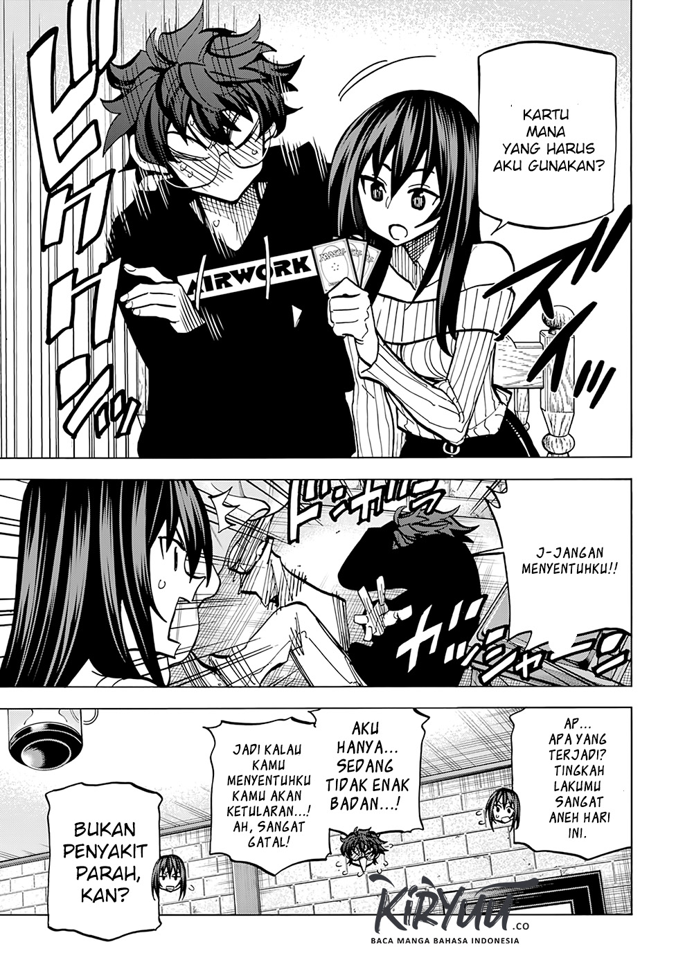 Chapter 14 - halaman 17