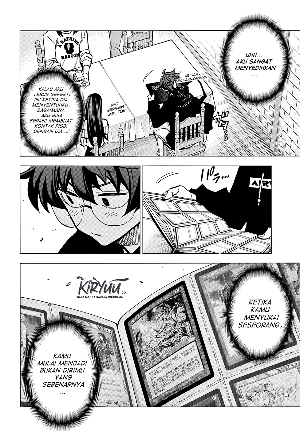 Chapter 14 - halaman 18