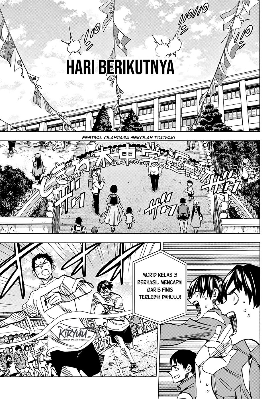 Chapter 14 - halaman 19