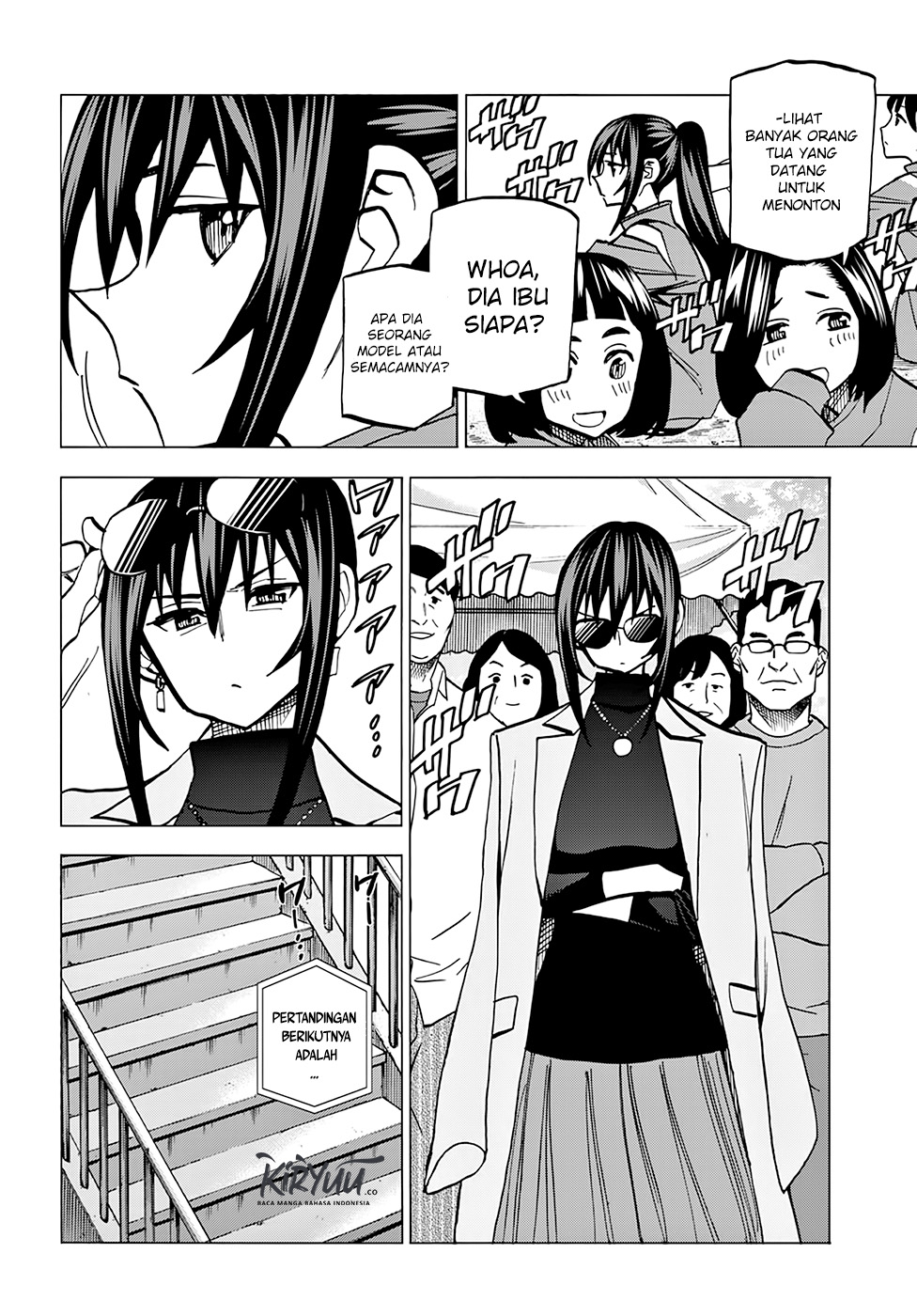 Chapter 14 - halaman 20