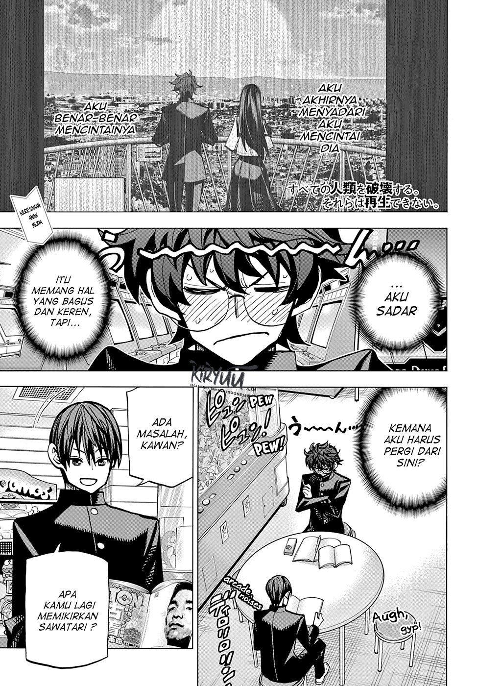 Chapter 14 - halaman 3